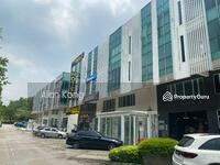 For Sale - Star Avenue