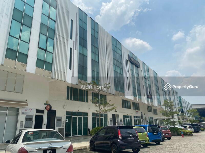 For Sale - Star Avenue