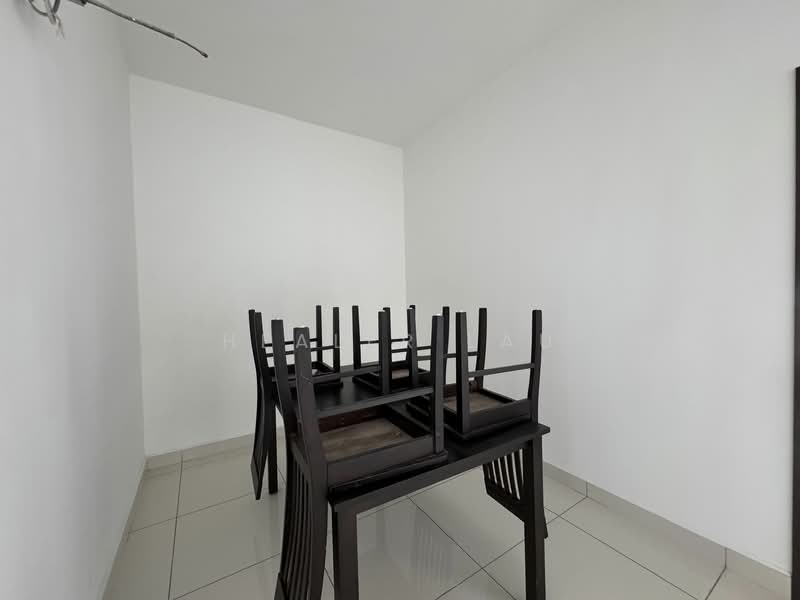 Service Residence for Sale at Molek Pulai - Healer Lau - PropertyGuru.com.my