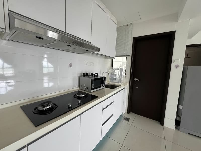 Service Residence for Sale at Molek Pulai - Healer Lau - PropertyGuru.com.my