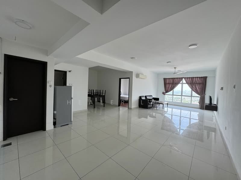 Service Residence for Sale at Molek Pulai - Healer Lau - PropertyGuru.com.my