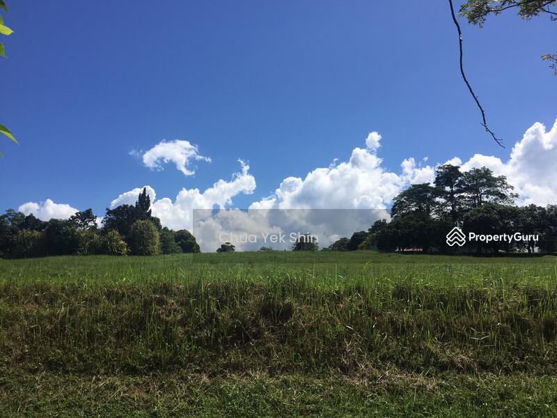 Residential Land for Sale in Leisure Farm (Gelang Patah) - Chua Yek Shin - PropertyGuru.com.my