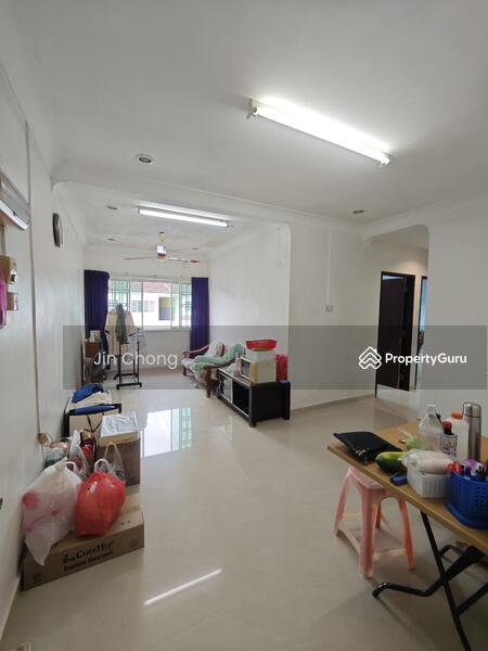 For Sale - Taman Melawati