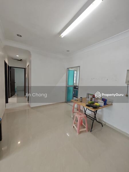 For Sale - Taman Melawati