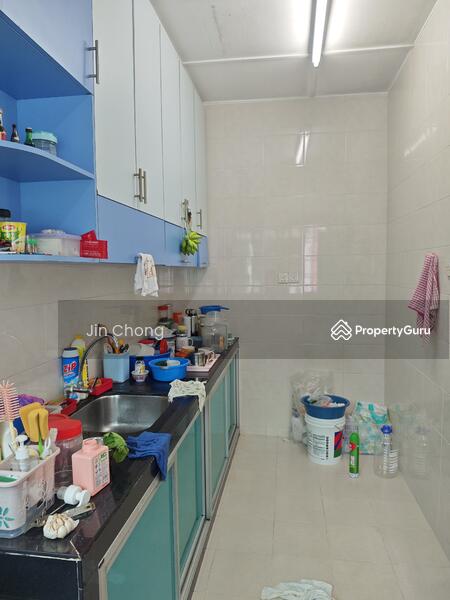 For Sale - Taman Melawati