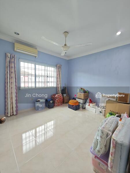 For Sale - Taman Melawati