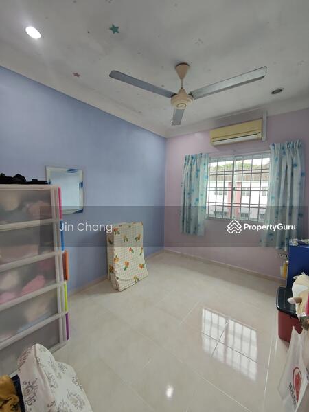 For Sale - Taman Melawati