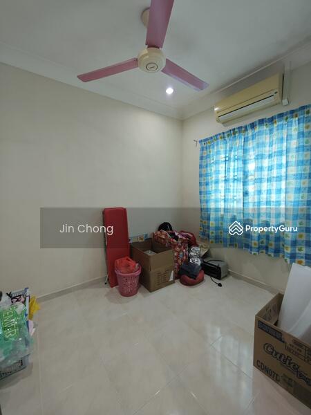 For Sale - Taman Melawati