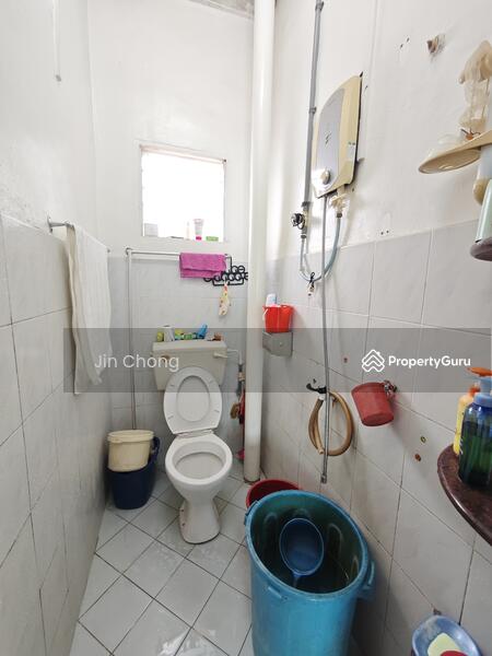 For Sale - Taman Melawati