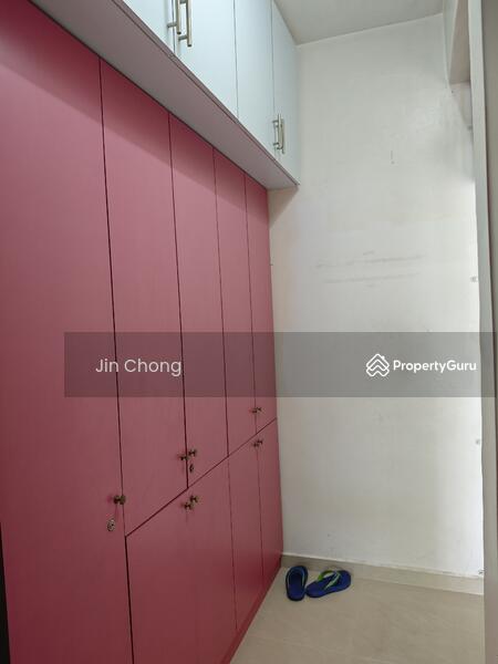 For Sale - Taman Melawati