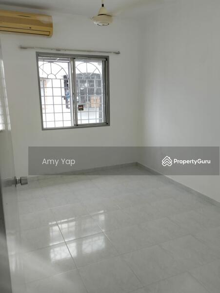 Pangsapuri untuk Dijual di Taman Jinjang Baru Kos Sederhana Apartment - Amy Yap - PropertyGuru.com.my