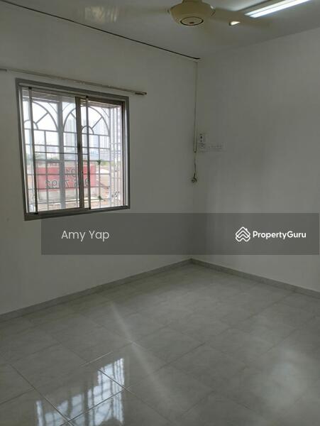 Pangsapuri untuk Dijual di Taman Jinjang Baru Kos Sederhana Apartment - Amy Yap - PropertyGuru.com.my