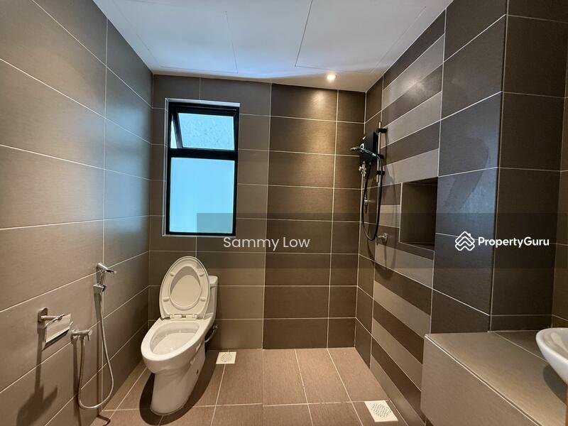 Pangsapuri untuk Dijual di G Residence - Sammy Low - PropertyGuru.com.my