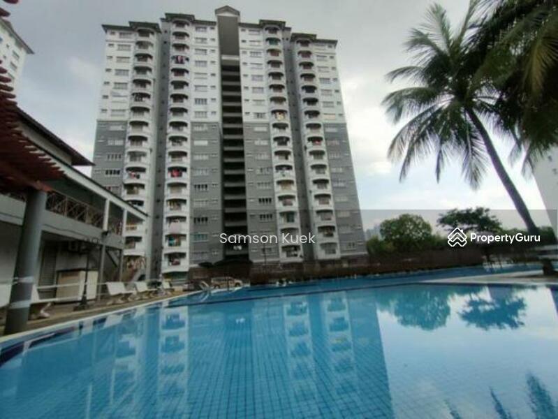 Untuk Dijual - Endah Ria