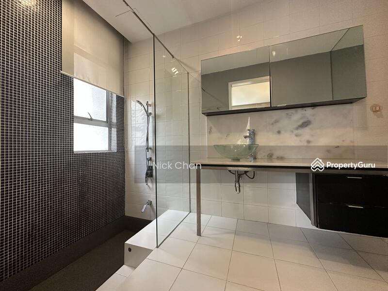 For Rent - Verve Suites