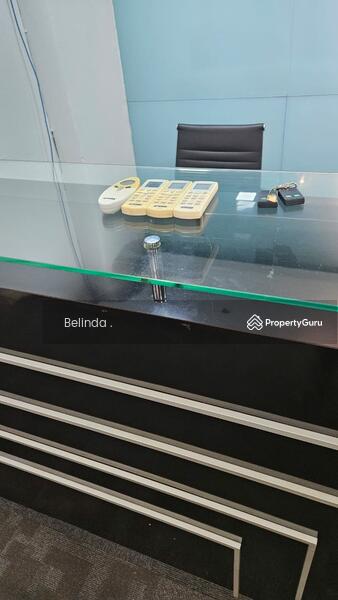 Shop / Office for Rent in KL City Centre (Kuala Lumpur) - Belinda . - PropertyGuru.com.my