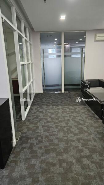 Shop / Office for Rent in KL City Centre (Kuala Lumpur) - Belinda . - PropertyGuru.com.my