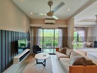 For Rent - Meru Valley Eco Village