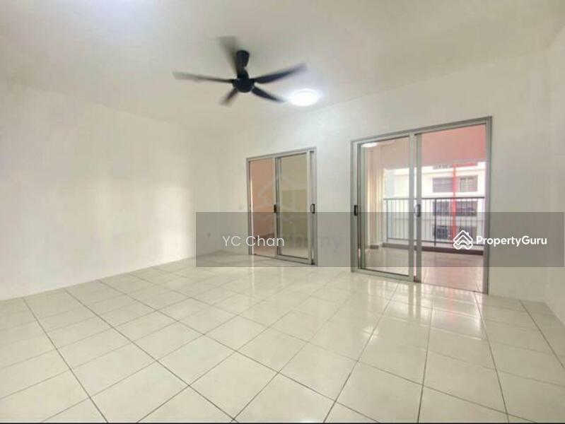 For Sale - Harmoni Elmina 1 @ City Of Elmina