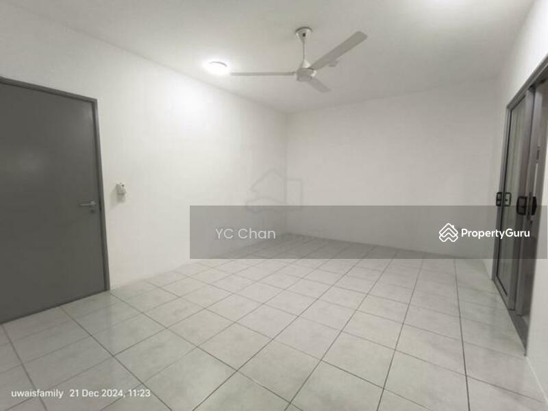 For Sale - Harmoni Elmina 1 @ City Of Elmina