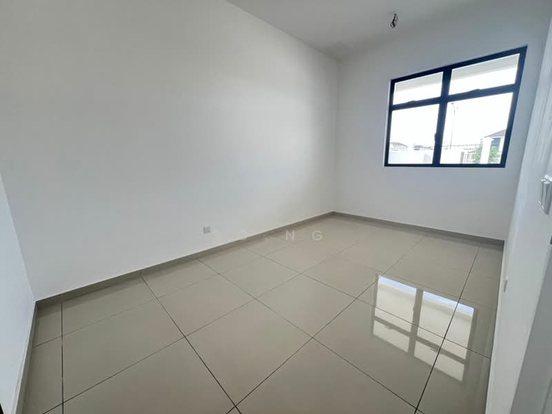 Cluster House for Sale in Eco Botanic (Iskandar Puteri (Nusajaya)) - SC Ng - PropertyGuru.com.my