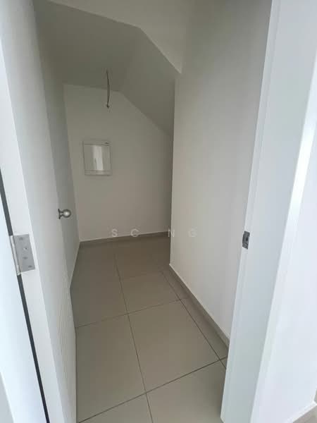 Cluster House for Sale in Eco Botanic (Iskandar Puteri (Nusajaya)) - SC Ng - PropertyGuru.com.my