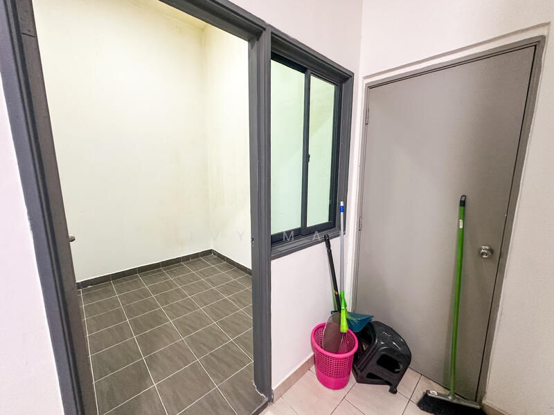 For Sale - Riverdale @ Usj One Park