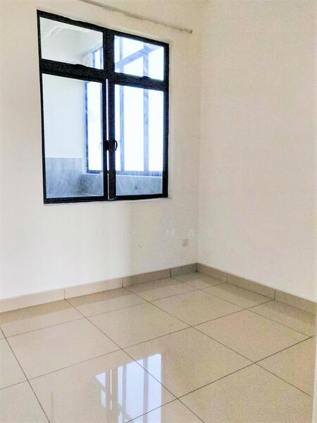 For Sale - Riverdale @ Usj One Park