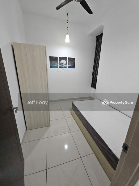Condominium for Rent at Setia Tri-angle - Jeff Koay - PropertyGuru.com.my