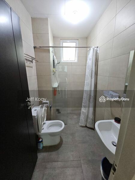 Condominium for Rent at Setia Tri-angle - Jeff Koay - PropertyGuru.com.my