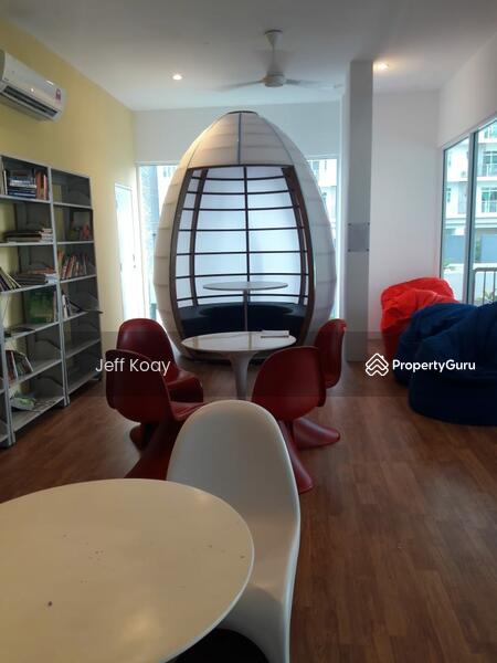 Condominium for Rent at Setia Tri-angle - Jeff Koay - PropertyGuru.com.my