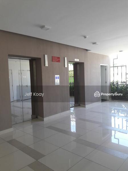 Condominium for Rent at Setia Tri-angle - Jeff Koay - PropertyGuru.com.my