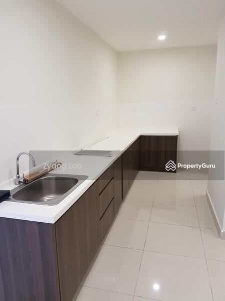 Service Residence for Rent at Maisson - Zyang Loo - PropertyGuru.com.my