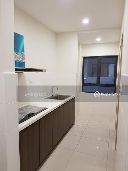 Service Residence for Rent at Maisson - Zyang Loo - PropertyGuru.com.my