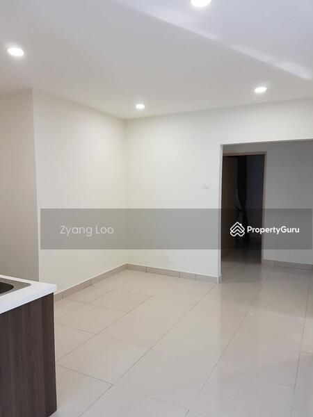 Service Residence for Rent at Maisson - Zyang Loo - PropertyGuru.com.my