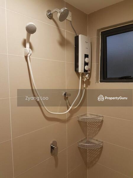 Service Residence for Rent at Maisson - Zyang Loo - PropertyGuru.com.my