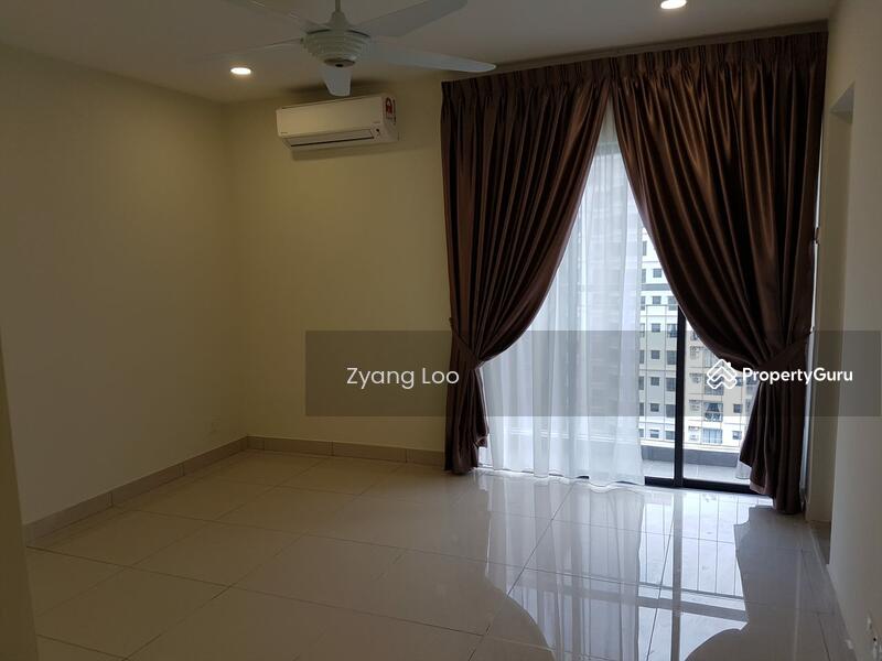 Service Residence for Rent at Maisson - Zyang Loo - PropertyGuru.com.my