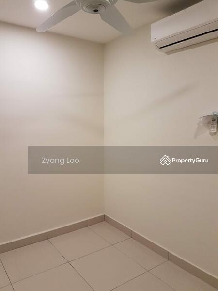 Service Residence for Rent at Maisson - Zyang Loo - PropertyGuru.com.my