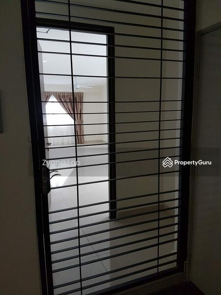 Service Residence for Rent at Maisson - Zyang Loo - PropertyGuru.com.my