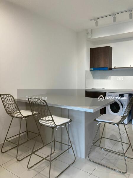 Untuk Disewa - Kenwingston Skylofts