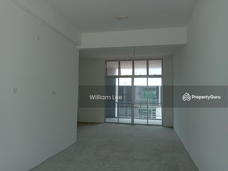 For Rent - Ci Medini ION2