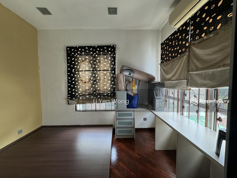 For Sale - Bukit Mandarina