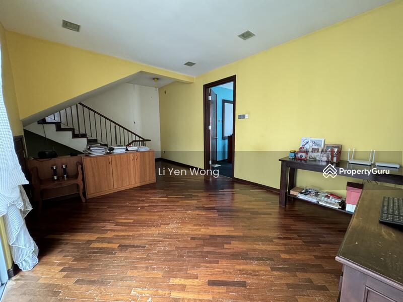 For Sale - Bukit Mandarina