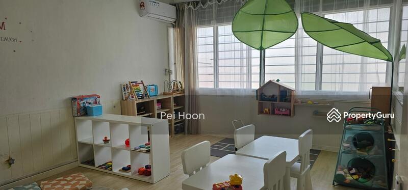 Semi-Detached House for Sale in Bagan Jermal (Butterworth) - Pei Hoon - PropertyGuru.com.my