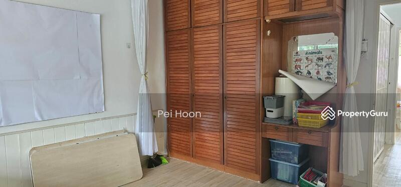 Semi-Detached House for Sale in Bagan Jermal (Butterworth) - Pei Hoon - PropertyGuru.com.my
