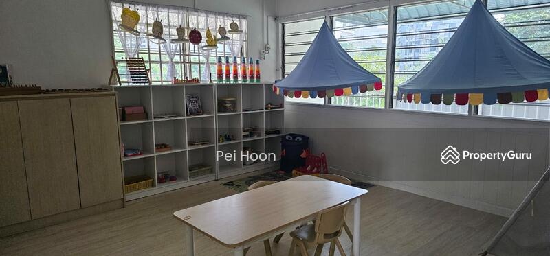 Semi-Detached House for Sale in Bagan Jermal (Butterworth) - Pei Hoon - PropertyGuru.com.my