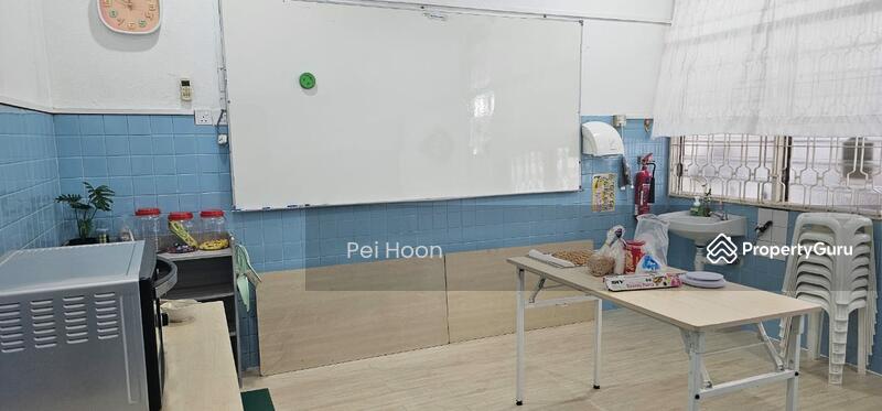 Semi-Detached House for Sale in Bagan Jermal (Butterworth) - Pei Hoon - PropertyGuru.com.my