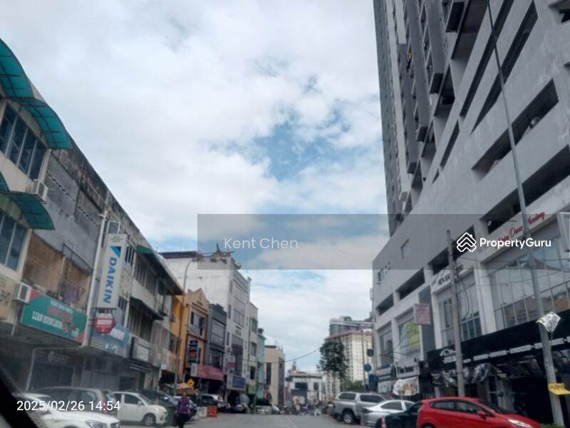 For Rent - Kepong