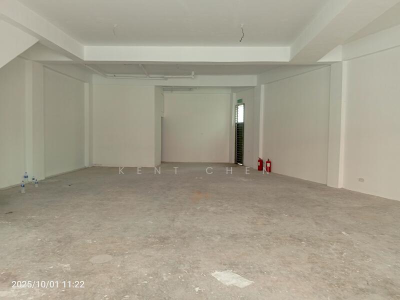 For Rent - Kepong