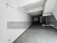 For Rent - Uptown Damansara Utama